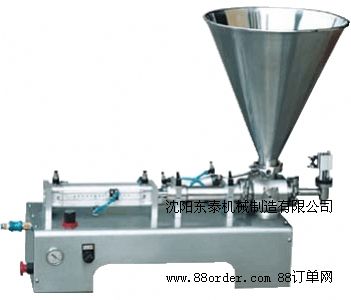 ��ꖺ��b�`֥˪���b�C(j��)