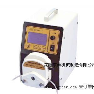 �����ĭ��ϴ�����b�C(j��)