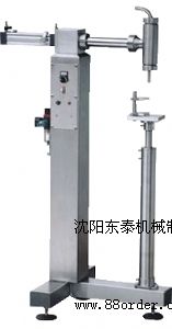 ˮ�������b�C(j��)-�|�����^Һ�w���b�C(j��)