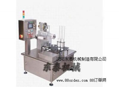 �|�������u���b�C(j��)-ֱ��ʽ���w���b�C(j��)