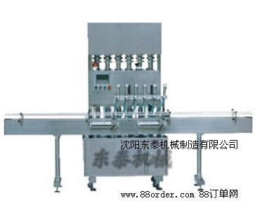 ����ȫ�Ԅ��͟������b�C(j��)