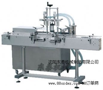 �|���o(h��)�w���͹��b�C(j��)