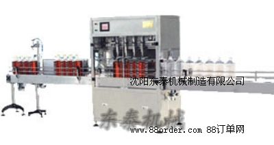 ���ȫ�Ԅ������͹��b���a(ch��n)��