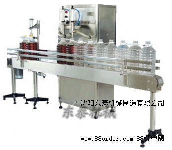 ��ꖰ��Ԅ�֥�����͹��b���a(ch��n)��