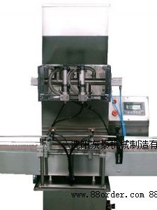 ���������}������b�C(j��)-�|��������b�C(j��)