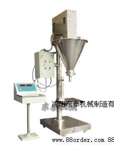 ���{(l��n)���_�����b�C(j��)-�|���ۄ����b�O(sh��)��