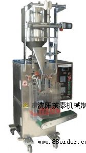 �|�����b��?ji��){�ԄӰ��b�C(j��)