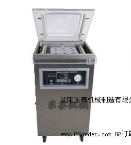 ���b�ʲݹ�����հ��b�C(j��)