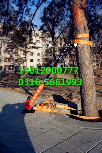 �������r��,ˮ���U������