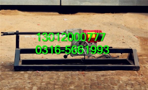 픹ܙC�S�����ԁ�ˮ픹ܙC