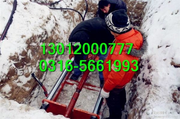 ����픹ܙC��С��픹ܙC