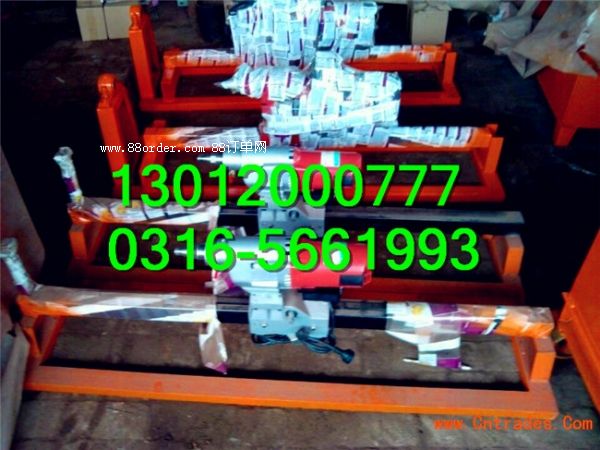 픹ܙC������픹ܙC�S��