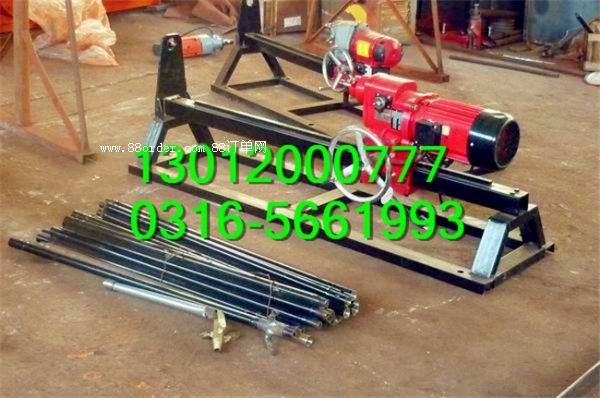 픹ܙC��̖��픹ܙC�������