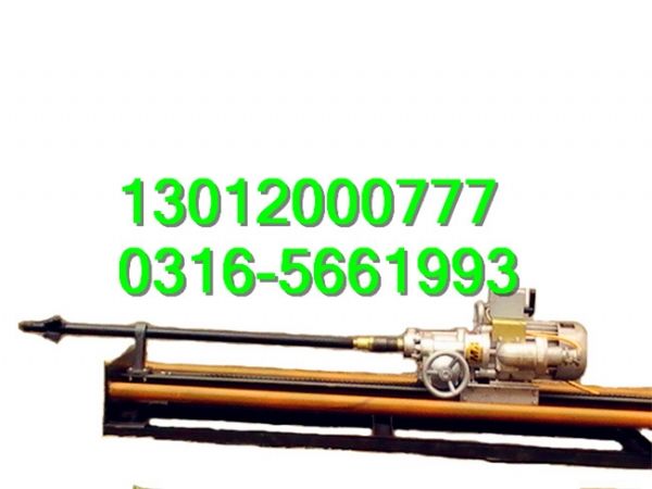 ˮ����@�יC��ˮ�@�@�יC�r��