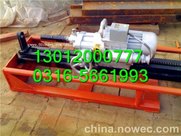 �@�ۙC�S����ˮ����@�ۙC