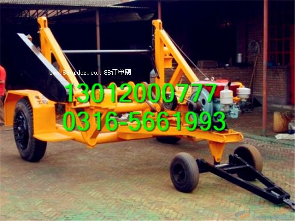 ��Һ��8���๦����|�ž���܇����8����܇����8����|���P��܇