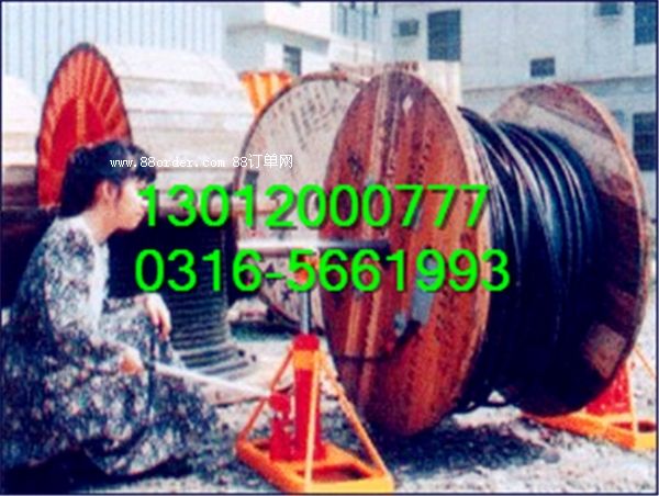 ��|�ž�܇�����|�ž�܇����|�շž�܇