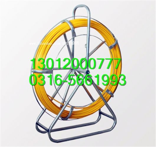 �ܵ���������늹����������������r(ji��)��