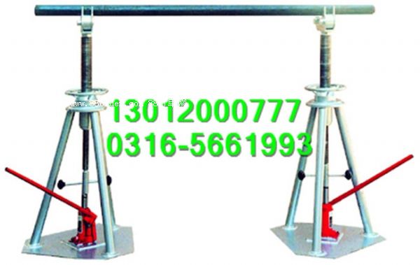 Һ���ž��� T�ͼܙC �ž��P