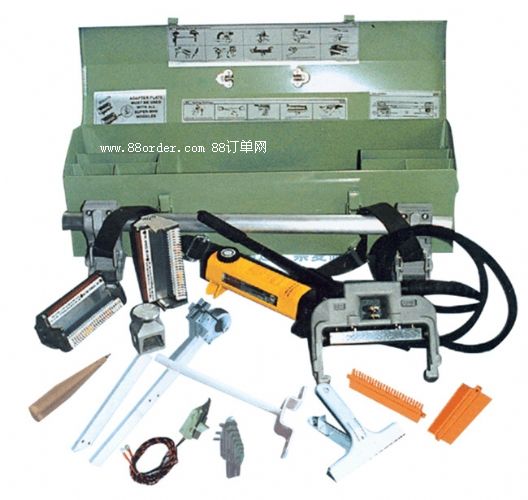 ��|ģ�K�C(j��)��̖(h��o)����|ģ�K�C(j��)�����������|ģ�K�C(j��)���������