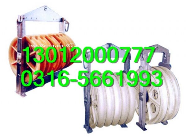 ���|��݆����|�ž���݆����ܵ��|�X��܇(ch��) ��������