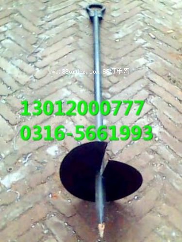 ���^���R�r(sh��)���^���gĥ�C(j��)�õ��^