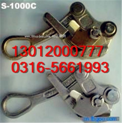 ��ʽ���������M�ڿ�������ƽ�еؾ�������