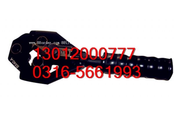 �f�܌�����Ƥ���S������|�����r�����|����Ƥ��