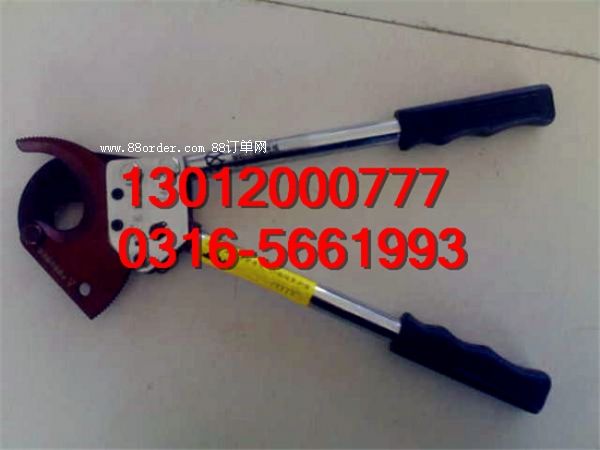 �X݆������@�ڼ�����|�����r��