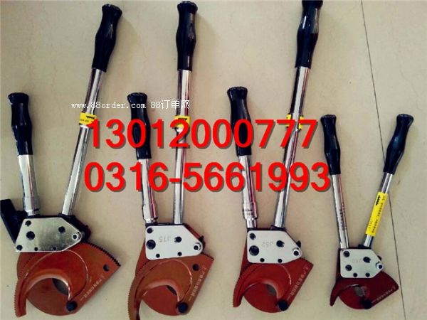 ���|��������(d��o)��������朗lʽ��|��