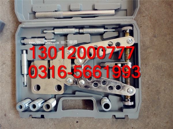 Һ����䓛_�יC�������יC������_�יC