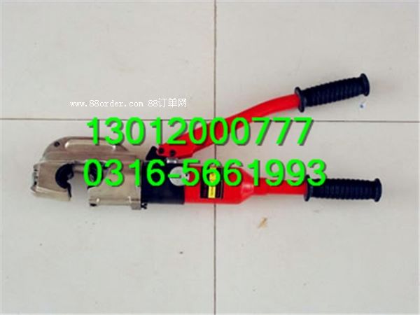 ��|�����Q��Һ�������Q��̖