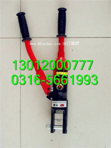 �����Ӊ����Q���քӉ����Q