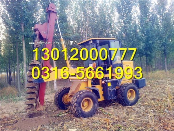 �@���C�S����ˮ���U�@���C��늾��U�@���C