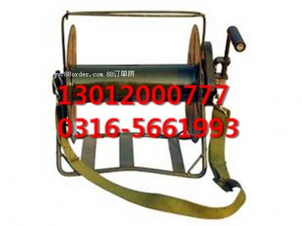 ��ؓ(f��)�ž�܇����ؓ(f��)�ž�܇�����