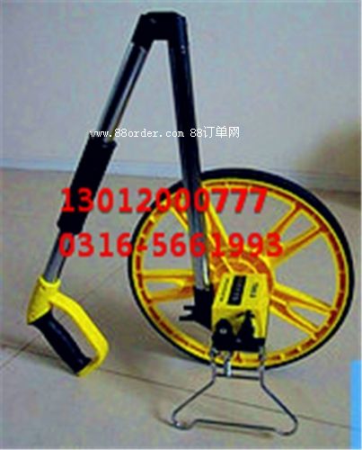 ����ʽ�y��݆���y��܇����(sh��)�@�y��݆����݆����ӣ����ƙCе�y��܇