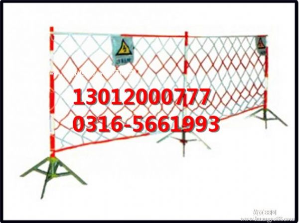 �^��Ӳ�|(zh��)���ڃr������ȫ�W(w��ng)�������ȫ���W(w��ng)