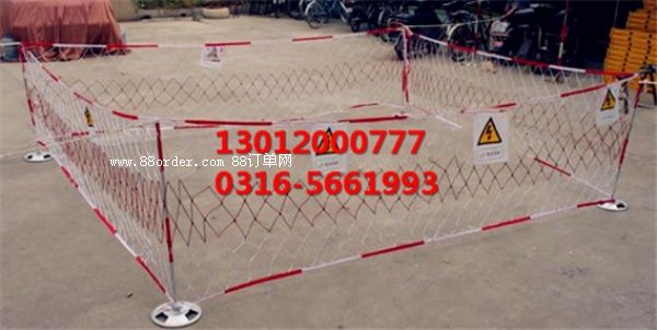 ʩ�����x�W(w��ng)����ȫ�^���������R�r���o�ڔr