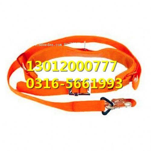 ��ȫ���S������Ű�ȫ���r(ji��)�������ȫ��