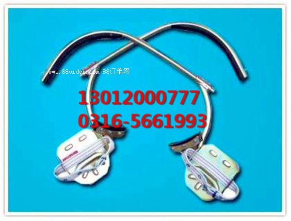 �_�ۏS��������_�ۃr����ľ�U�_��