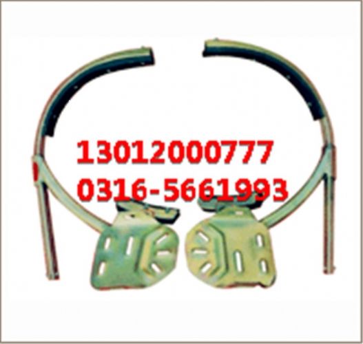 ˮ���U�_�ۣ�늹��_�������ʽ�����U�FЬ��늾��U�_��