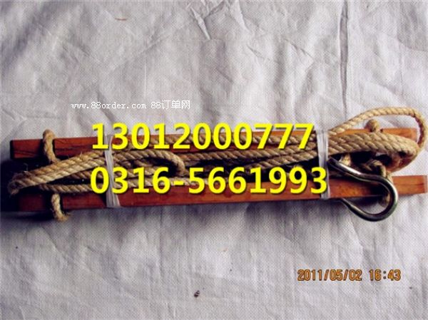 �Ǹ߰�������Ǹ߰壬늹��Ǹ߰�