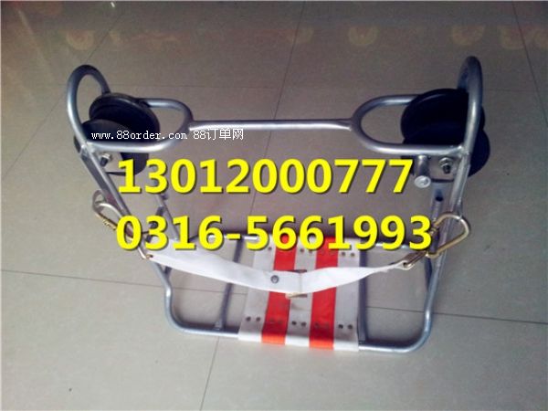 ���K�������������Ǹ߰����K �Ǹ߰�r��