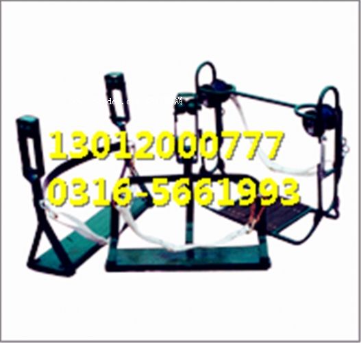 ��Ż��� �����ΏS�ң��z݆����