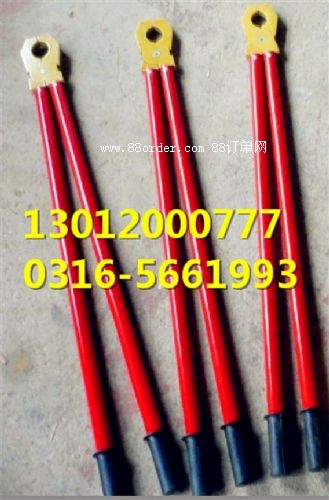 �^���A�Q�r����늹��^���A�Q�S����10KV�^���A�Q