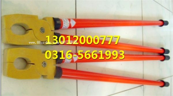 ����߉��^���A�Q��늹�������I(y��)�߉����w�^���Q