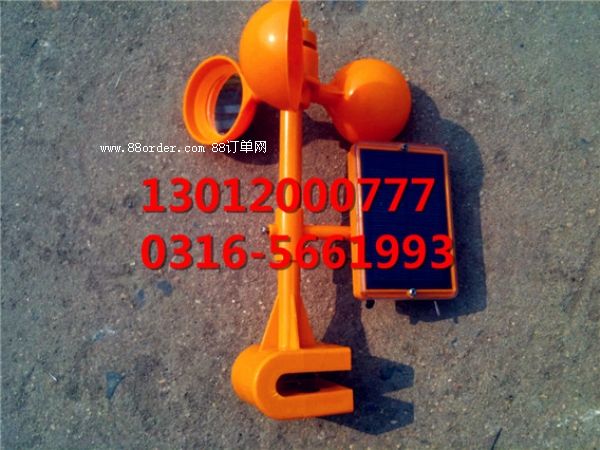 �(q��)�B���S�����(q��)�B���r�������P��(q��)�B��