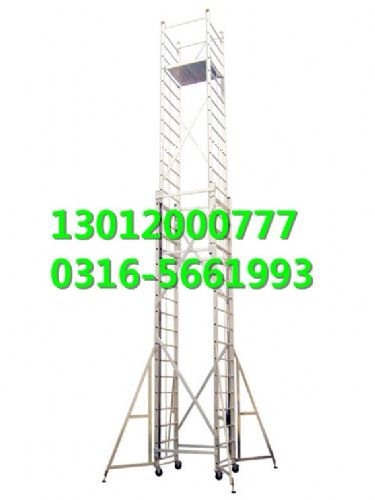 �~��ʽ��s����������������䓽�ƽ�_