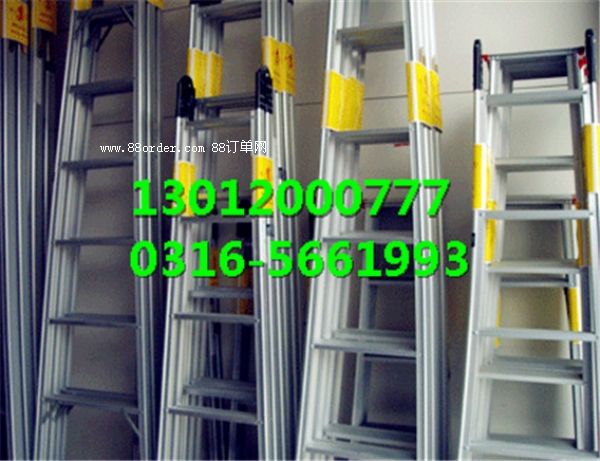 �X�Ͻ������ݣ��X�Ͻ�����