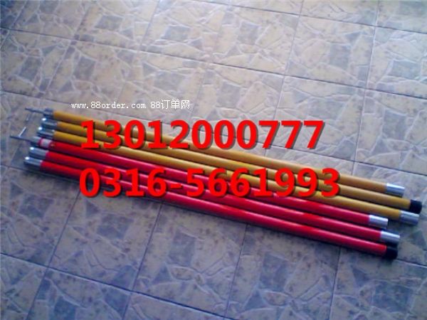 ��˰�S�����^����˰�r�����������˰�